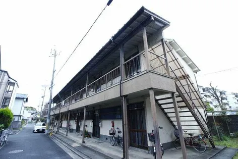 増田文化の画像