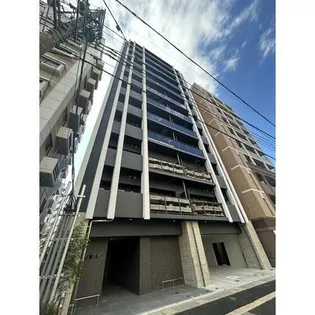 LIBTH高宮Ⅳの画像
