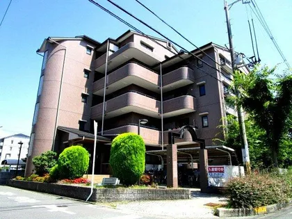 ヌーヴェルシャトーの画像