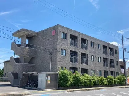 ANESIS守山の画像