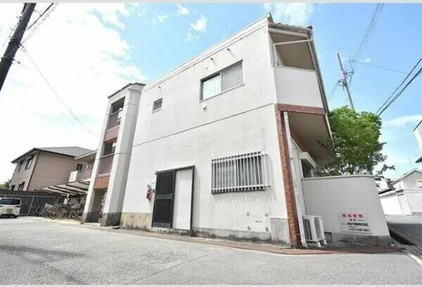 ハイシャトー大翔の画像