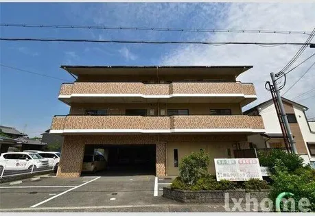 FAMILLE IKEDAの画像