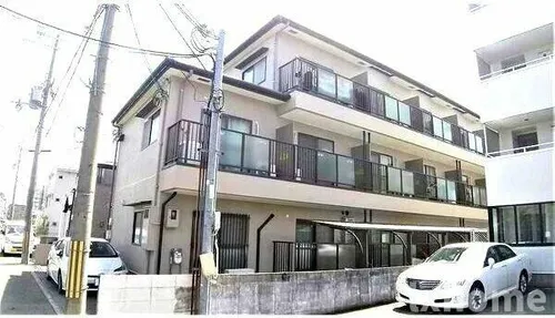 ラ シャンブルの画像