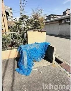 ハイツ弘栄【2階】のその他画像