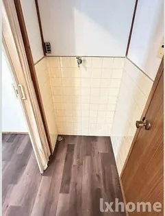 ハイツ弘栄【2階】のその他画像