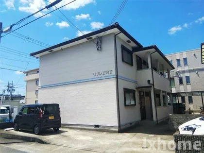 リブレ三光Ⅲの画像