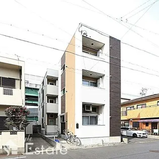 STAGE大宝の画像