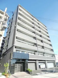 INFIELDⅢの画像