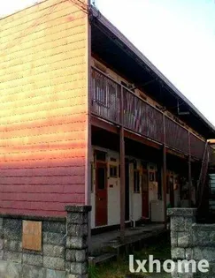 園田ハイムB棟の画像