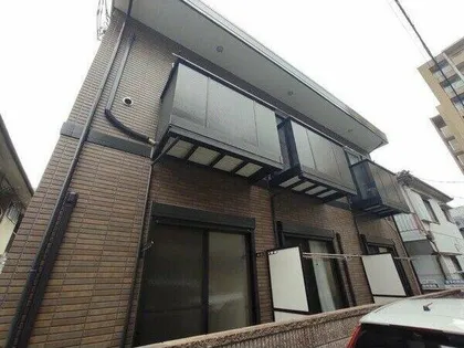 アンプルールMILLEの画像