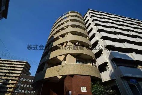 サンライト吉野の画像