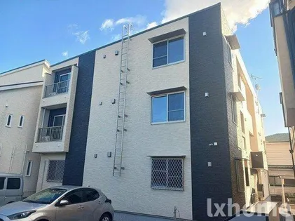 オルテンシアの画像