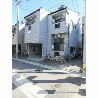 グレイスHRMの画像