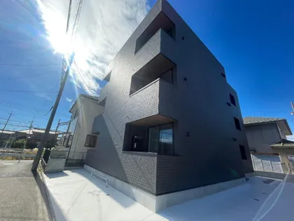 GRANDBLUE TODAYUTAKAIの画像