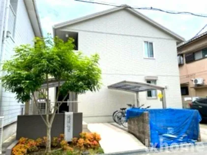 ヘルト シュトラーセの画像