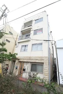 シェークスピア神戸の画像