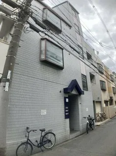 エクセルマンションの画像