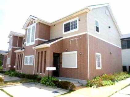 グランド秋桜の画像