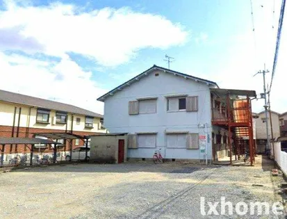 西田文化の画像