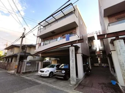 グランディア夙川1の画像