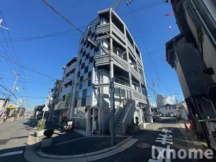 インペリアル21の画像