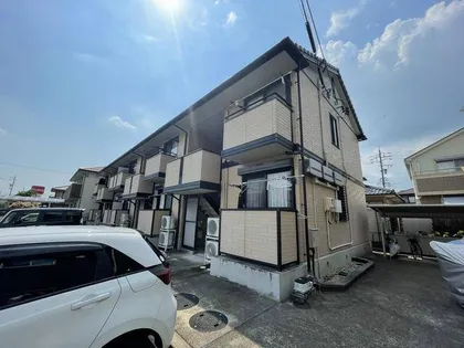 エクセル神領の画像