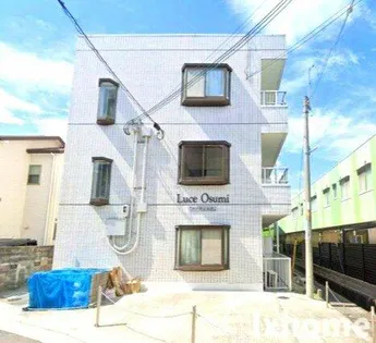 ルーチェ大住の画像