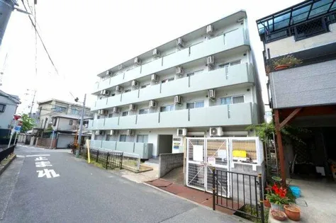 MARRY茨木の画像