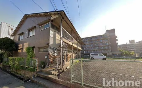 千里丘文化の画像