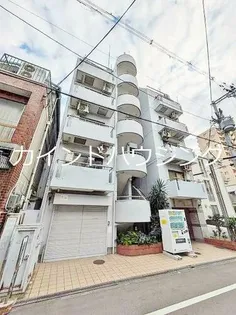 HALさくらの画像