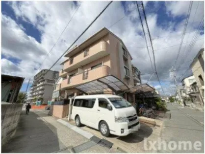 エザンス21の画像