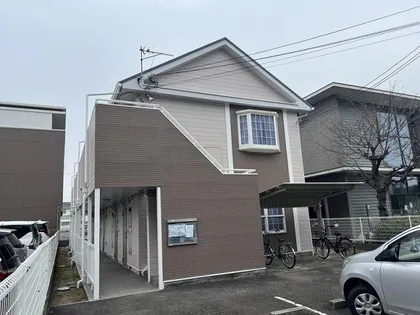 バロン伊達の画像