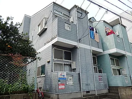 ロイヤルメゾン井尻の画像