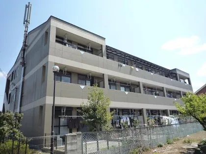 エヴァークレストールの画像