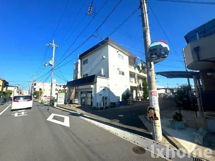 シャトーかわもとの画像