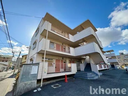 ブルーメつかさの画像