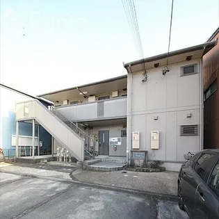 マルシェの画像