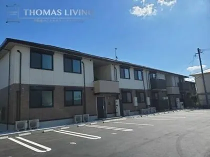 喜宝 YUKUHASHIの画像