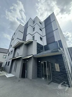 アドバンス京都北大路レフィナードの画像