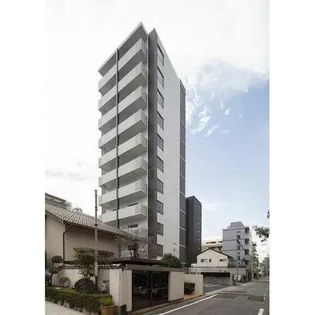 LIBTH白金の画像