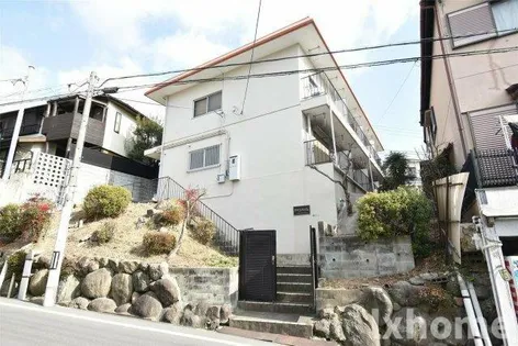 マインハイムの画像