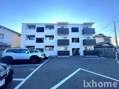 星見レスガスの画像