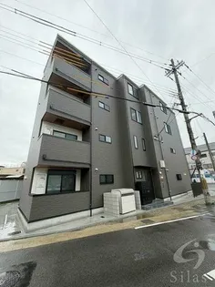 LIX京都桂川の画像