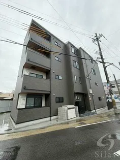 LIX京都桂川の画像