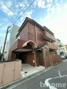 センチュリー三島の画像