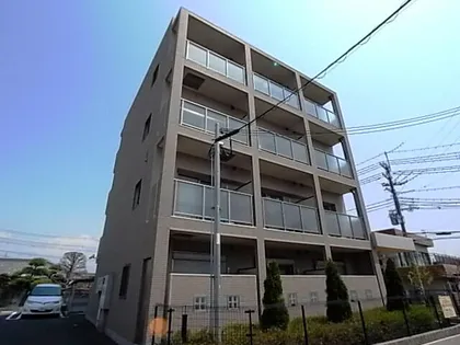 フリーデKI1の画像