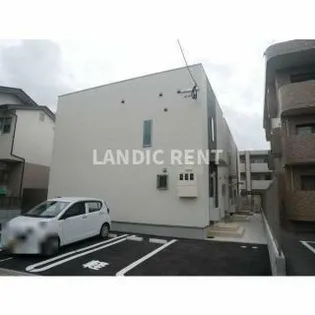 オズスクエア次郎丸の画像