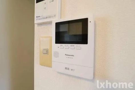 グランラフォーレ【2階】のその他画像