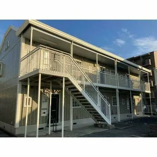 グランラフォーレ【2階】のその他画像