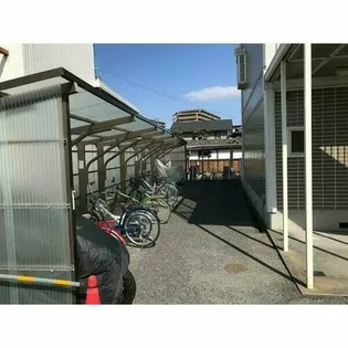 グランラフォーレ【2階】のその他画像